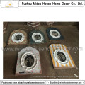 China Factory 100% Handmade Photo Frames Designs